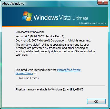 Windows 2008 R2 Sp2 Iso